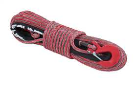 Synthetic Rope RS116